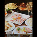 やきとり居酒屋 アリ