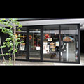 亞呉屋 仙台EDEN店