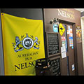 Australian Pub　Nelson