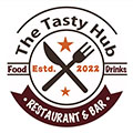 The Tasty Hub