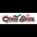CRAZY SPICE りんくうシークル店