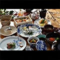 料理屋 一汁