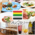 AGRI