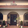 Trattoria Firenze