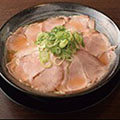餃子・らーめん一丸 はなれ