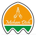 Mohan Dish 狸小路店