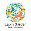 Lapin Garden(ラパンガーデン)