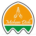 Mohan Dish 琴似店