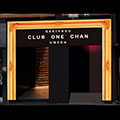 CLUB ONE CHAN 梅田堂山店