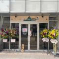 アジアンダイニング Yama