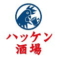 ハッケン酒場 北仙台駅前店