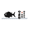 おさかな食堂やまと 野田店