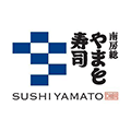 やまと寿司 カメイドクロック店