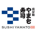 やまと 篠崎店