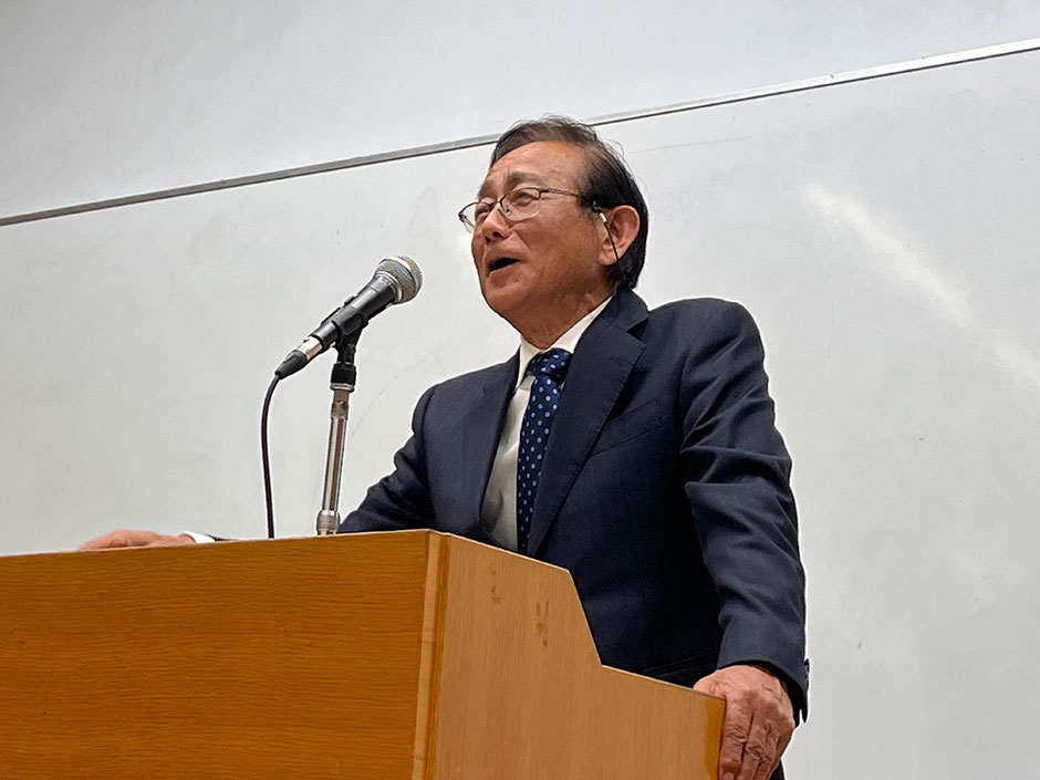 図1