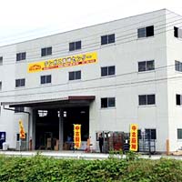 高崎店