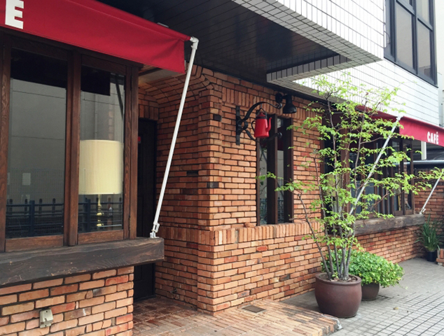 テンポスフィナンシャルトラスト 店舗物件情報、全国エリアをカバー