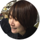 松永さん