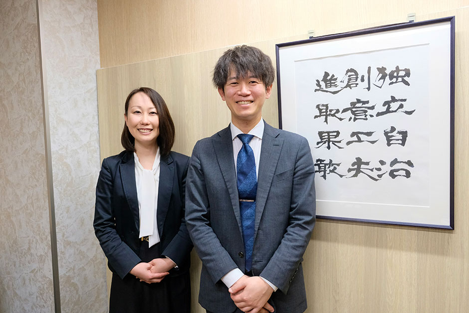 飲食店32店舗にて、飲食店向け売上管理システム「フードリンク」を導入