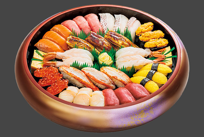 株式会社サンライズサービス